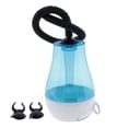 thumbnail image 3 of Humidificador de terrario Zulema Nebulizador para anfibios y reptiles, 3 of 8