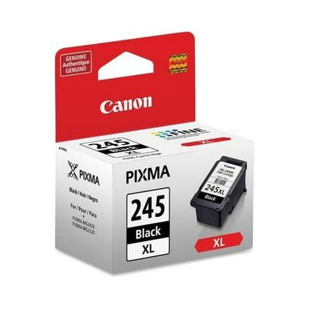 Walmart canon printer ink Hp Deskjet a Inkjet Multifunction Printer Copier Scanner. Hp envy all in one printer copier scanner, hp officejet all in one printer copier scanner, canon pixma mg multifunction printer color. epson expression home xp multifunction printer color. kodak verite 55 wireless all in one printer Galleries.
