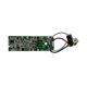 thumbnail image 2 of Für V6 V7 Wireless Vakuum Cleaner Pcb Battery Circuit Diy V6U0 B9S3 Kit J9K W6A3, 2 of 5