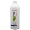 Matrix Biolage Hydrating Shampoo 33.8 fl Oz