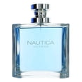 thumbnail image 5 of Nautica Voyage Cologne for Men Spray, 3.4 fl oz, 5 of 6
