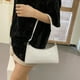 thumbnail image 5 of Bolso de compras Minnieouse negro 15*24,5*7 cm, 5 of 6