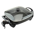 thumbnail image 1 of Sarten Electrico De 2.5L Taurus Odiseo, 1 of 4