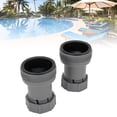 thumbnail image 1 of Adaptador De Conversión De Manguera De Piscina Up Ground, Adaptador De Manguera De Piscina Universal Para Accesorios, 1 of 7