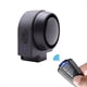 thumbnail image 3 of Alarma Antirrobo Inalámbrica con Vibración para Bicicletas y Motocicletas. de Seguridad Recargable por USB. Resistente Al Agua., 3 of 5