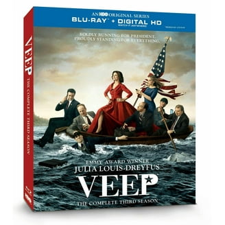 (未使用･未開封品)House: Season Seven/ [Blu-ray] Amazon.com: House, M.D.: Season 7 [Blu-ray] : Hugh Laurie, Robert