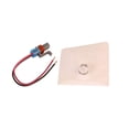 thumbnail image 4 of FUEL PUMP, 4 of 6
