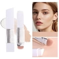 thumbnail image 2 of Base de maquillaje BARVENA que cambia de color, resistente al agua, 20 ml, 2 of 7