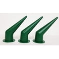 thumbnail image 4 of Nozzle-Green Angle B Line - 3 Pack- 935-4(3 PACK), 4 of 6