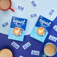 thumbnail image 3 of Equal 0 Calorie Sweetner Packets - 50 Ea, 3 Pack, 3 of 19