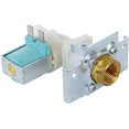 thumbnail image 1 of OEM Dishwasher Valve 00425458, 1 of 4
