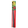 thumbnail image 2 of Spring Windsocks Ladybug or Butterfly, 2 of 6