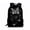 L5068C, variant on Student backpack pencil case small shoulder bag unisex bag,LH1010D