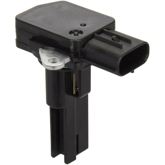 Spectra Premium MA175 Mass Air Flow Sensor