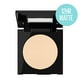 thumbnail image 1 of Maybelline Fit Me Matte + Poreless Pressed Face Powder Makeup, Natural Beige, 1 Count, 1 of 2