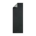 thumbnail image 2 of GAIAM Tapete para Yoga Reversible Gris Negro 5mm 173 x 60 cm antiderrapante, 2 of 6