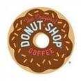 thumbnail image 2 of The Original Donut Shop Decaf Coffee K-Cup Pods, 96/Carton, 2 of 3