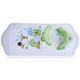thumbnail image 2 of Asiento de baño para niños, bañera, soporte para bañera, alfombrilla antideslizante, cojín para silla de baño para bebé, asiento multifuncional, 2 of 6