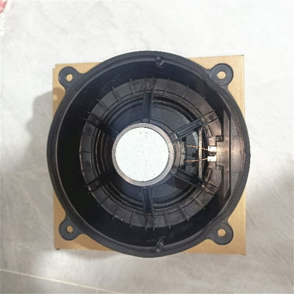 Acaige Front Door Speaker BHN9-66-960 Fit for Mazda 3 2014-2018