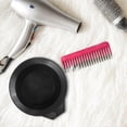 thumbnail image 3 of Hairdressing Hair Color Dye Bowl Coloring [], 3 of 5