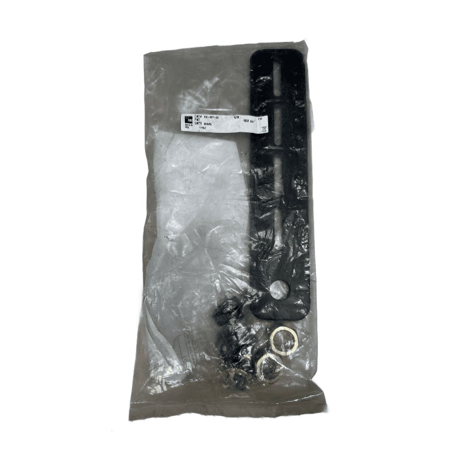 FGS-HNTR-5/8  FSG Threaded Rod Management Kit, 5/8 in