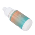 thumbnail image 4 of Adhesive, Latex Free Waterproof Oil   Glue  for Home for Work Green, 4 of 8
