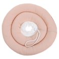 thumbnail image 1 of HLONK Soft Dog Cone Collar For Small And Medium Dogs Cats Kitten Puppy After Surgery Dog Cone Protection And Comfortable Large Pet Recovery Collar, 1 of 8