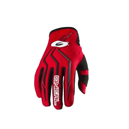 Youth Lite Racing Glove - O'Neal Racing Element Racewear Youth Motorcycle Glove