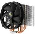 thumbnail image 2 of Thermalright Macho Direct Processor Cooler, 2 of 2