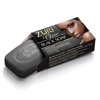 Women's 3.5oz Specialty Bath Soaps Face Cleanser with 4 Different Scents Available- BLACK SOAP