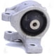 thumbnail image 2 of Soporte de Transmisión Automática ANCHOR 2001-2003 Lexus LS430 Base V8 4.3L Trasera, 2 of 2