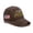Coffee, variant on Independence Day Baseball Cap, 250th Anniversary Hat, Patriotic Embroidered Cap for Men Women, Independence Freedom Democracy 1776-2026