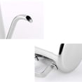 thumbnail image 4 of AMLESO 350ml Coffee Pot Coffee Drip Kettle Long Narrow Spout Coffee Pot Coffee Maker, 4 of 8