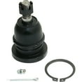 thumbnail image 3 of Geelife Ball Joint For 2005-2018 Toyota Tacoma Front Left and Right Upper and Lower, 3 of 11