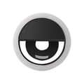 thumbnail image 1 of HEVIRGO Portable USB Charge Clip-on LED Ring Selfie Light for Cell Phone Photographic, 1 of 8