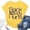 Yellow, variant on Yuhangmm Womens Summer Tops, Women Graphic Tee Short Sleeve Summer Top Casual Printed T Shirts For Reading Lover Funny White L