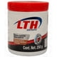 thumbnail image 1 of Grasa LTH BAT-3 250 g, 1 of 2