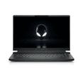 thumbnail image 1 of Laptop Alienware M15 R7 P109F Intel Core i7 / 16GB Ram / 512GB SSD (Reacondicionado Grado A) Alienware M15 R7 P109F, 1 of 4