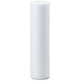 thumbnail image 1 of Commercial Water Distributing PENTEK-PD-1-934 Filtre à Eau pour Sédiments, 1 of 1