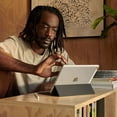 thumbnail image 2 of Apple iPad (9ª Generación) 10.2' Wi-fi 256gb Color Gris Espacial, 2 of 5