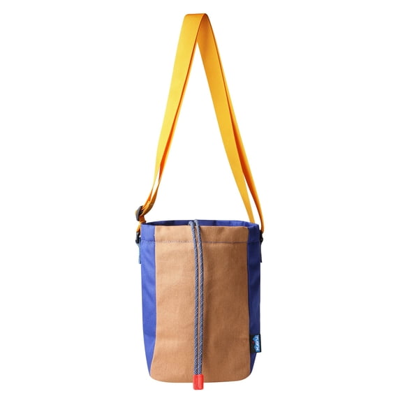 Bolsa aislante para bebidas KAVU Quencher para botellas y aperitivos