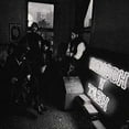 thumbnail image 2 of John Lee Hooker/Canned Heat Hooker 'n Heat CD, 2 of 2