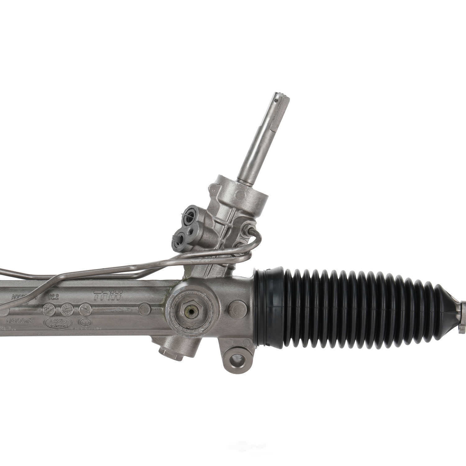 MAVAL 93339M Reman Rack & Pinion Assembly