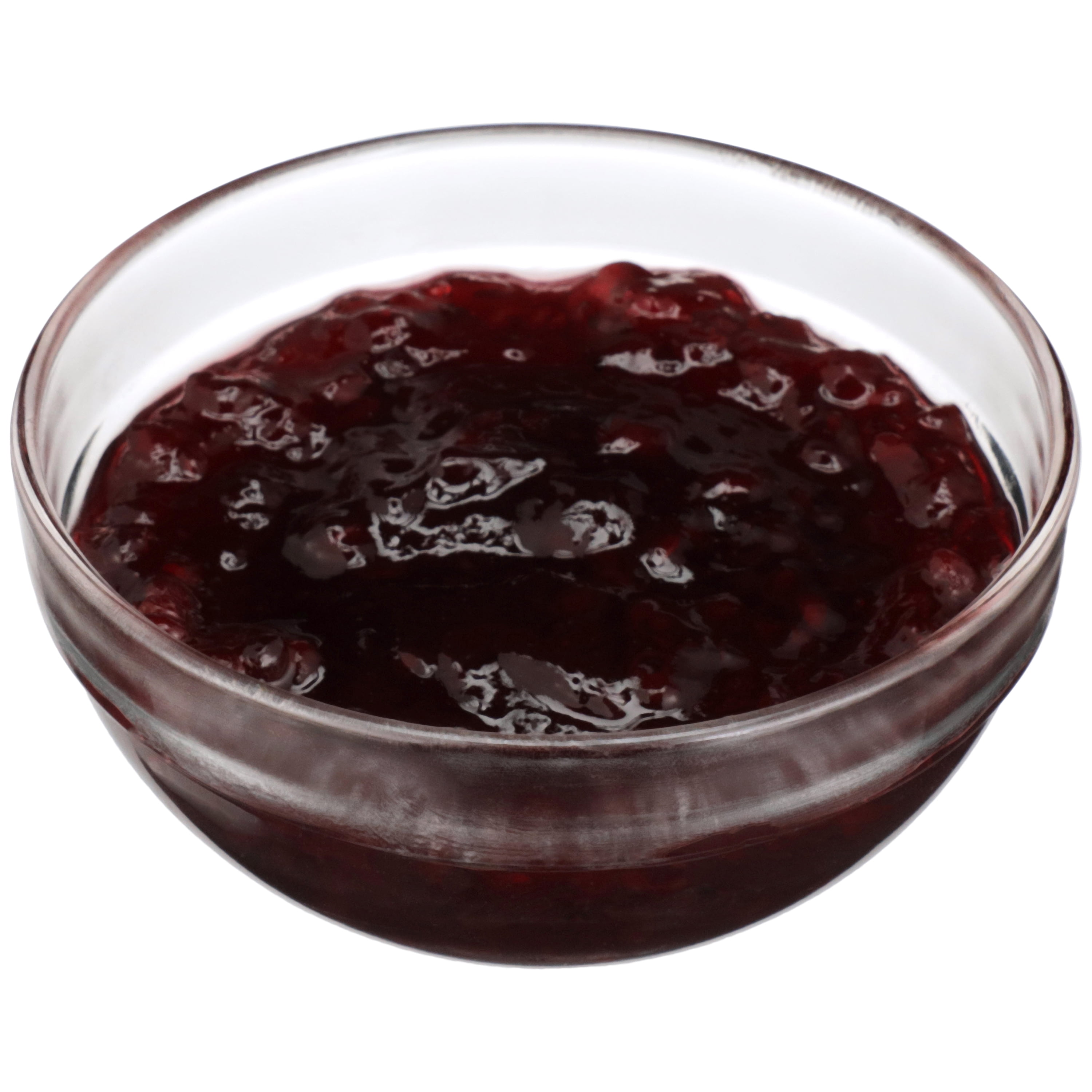 La Vieja Fabrica Premium Blackberry Fruit Spread 8 pk case (9.9 oz each)