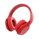 thumbnail image 1 of Auricular Lenovo Rojo, 1 of 8