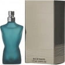 Mini Le Male by Jean Paul Gaultier 0.24 oz EDT for Men