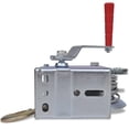 thumbnail image 3 of vidaXL Hand Winch 1190.5 lb, 3 of 6