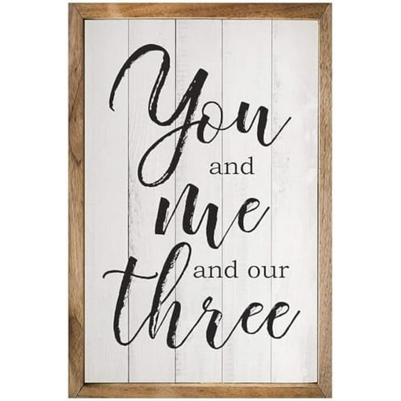 Rustic Wooden Signs I Believe in The Sun Even When It is Not Shining - Carved Sign - Inspirational Quote - Engraved Wall Art Decor Kitchen Cafe Pub Decor Gift 8x12 INCH