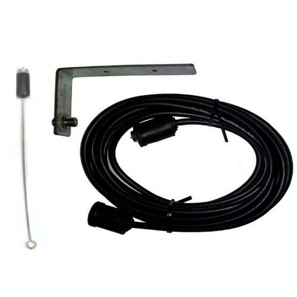 LiftMaster 41A3504 Residential Garage Door Opener Antenna Extension Kit