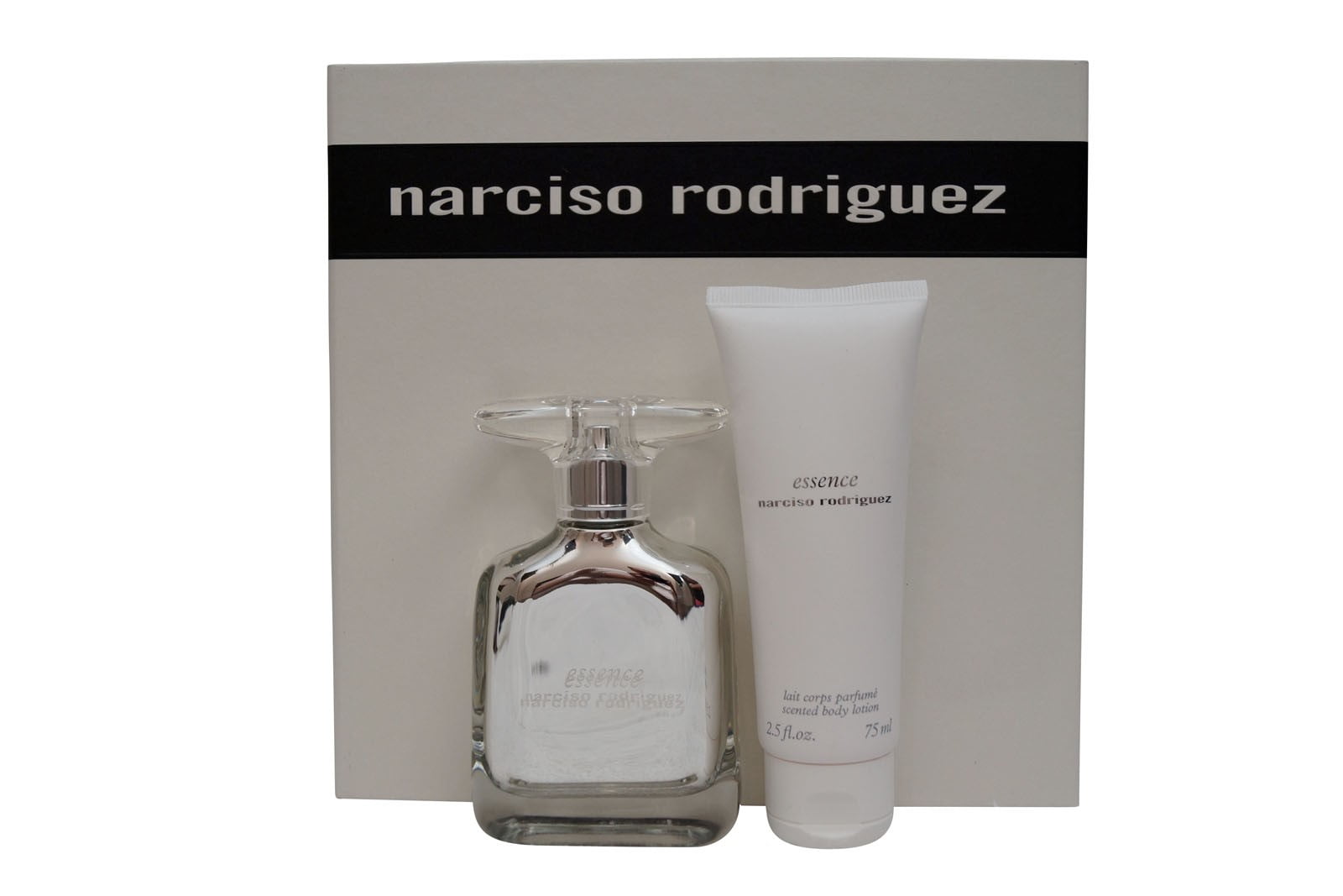 narciso rodriguez walmart